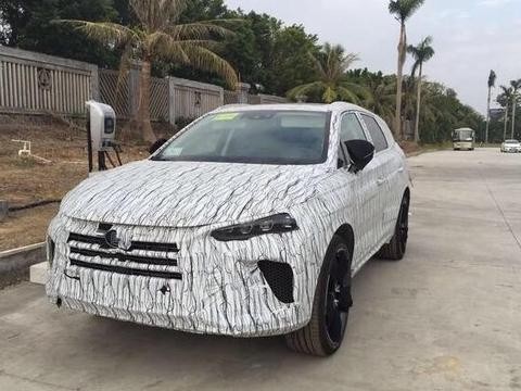 “谍照“的资讯有新内容更新啦，快来看看吧