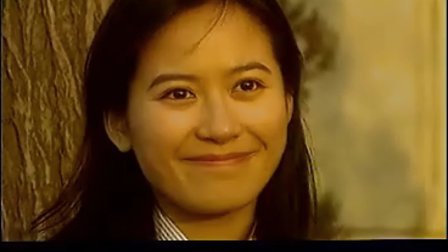 娱乐圈中长得像俞飞鸿的女星，名气却没她那么好