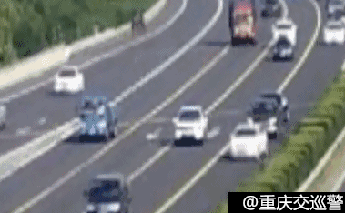 一而再再而三地被称为