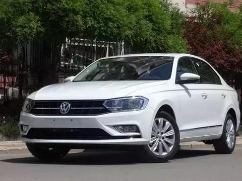 “雪佛兰“必看资讯都在这，你错过了吗