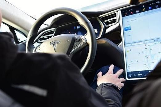 老把这三个配置混为一谈，还敢说自己懂车？