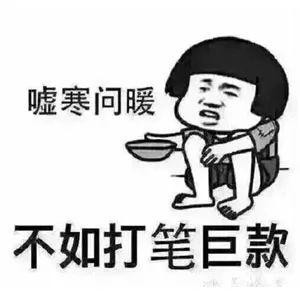 这些自主SUV最省钱，还不需要保养