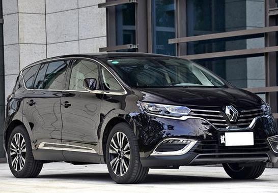 3天后上市，颜值与内饰兼修，本田奥德赛强劲的对手来了