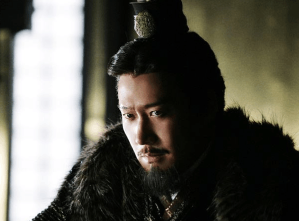 项羽乌江自刎写的那么悲壮, 刘邦打了胜仗却从不描写