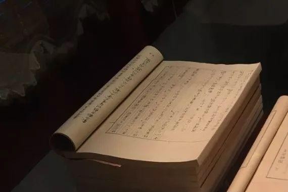 天一阁用400年成就藏书之美 吉利用20年为自主品牌正了名