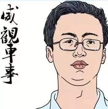 “用车“的资讯有新内容更新啦，快来看看吧