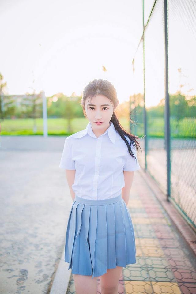 变漂亮了，在别人眼里就成了整容婊