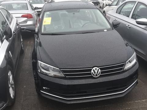 山东车友花14万元买辆大众速腾，上了车牌后朋友对他看法大变