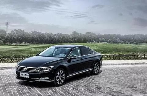 一汽-大众、神龙、现代、奥迪事件大集合