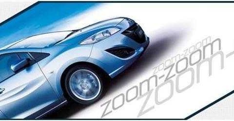 为什么马自达有这么多粉丝? 转子发动机真的很牛逼吗?