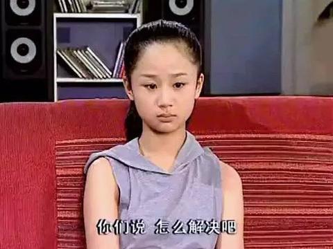 艺人微博行为守则(同步自@新浪看点) . 来自就