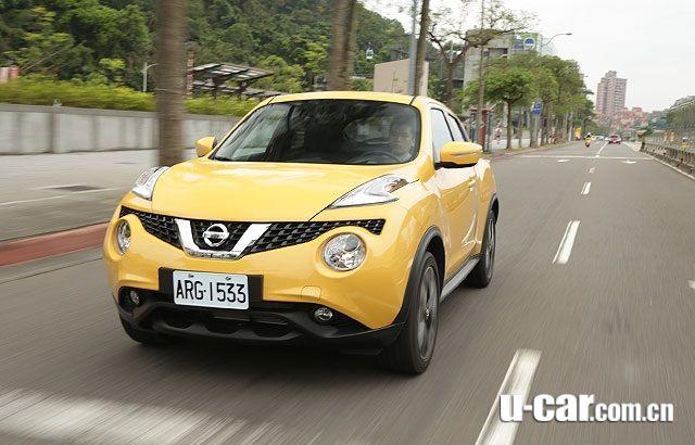 啥色的车最保值?美国二手车网站统计颜色影响