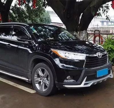 加价排队也要买它？这辆爆款SUV究竟好在哪儿？！