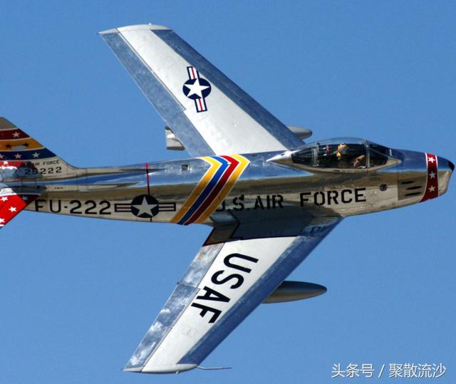 此国曾占领1200平方公里印度国土,一天时间击落印度30