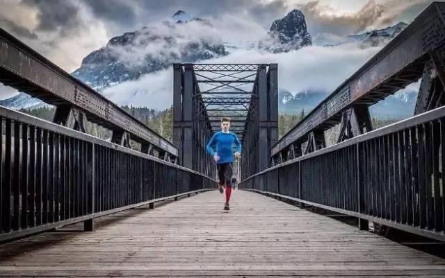 用什么配速跑步最科学?用5公里、10公里最好