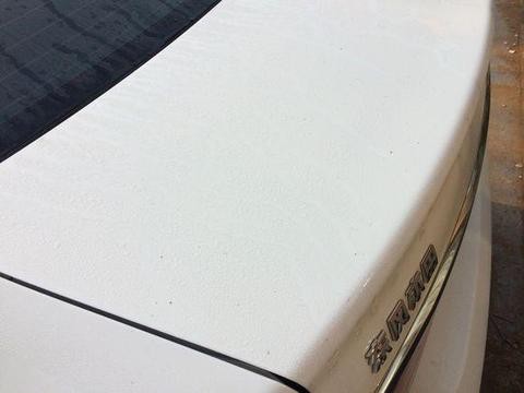 跟养生一样，秋天养车这几个细节不容忽视