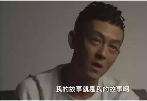 新阶奶爸陈冠希变身晒娃狂，当年他相机里那些前任现何在呢？