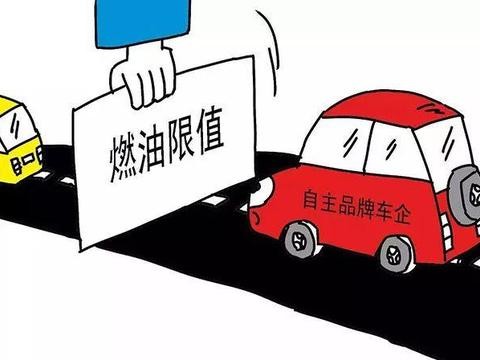 “新能源“的资讯有新内容更新啦，快来看看吧