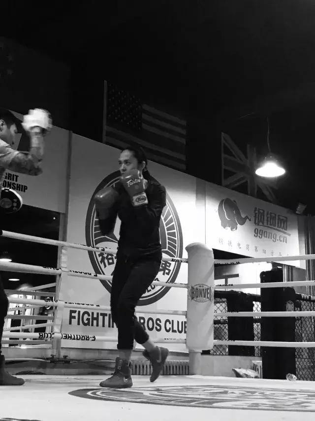 维秘大秀进入倒计时!天使亲授 瘦8斤 大招儿