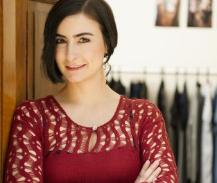 女人没脑子的五种表现,让男人反感想离婚!