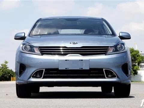 终于换代了，全新福瑞迪买7.88万起