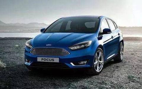 老外眼中最不可靠的5款车，进入中国，竟成了爆款！