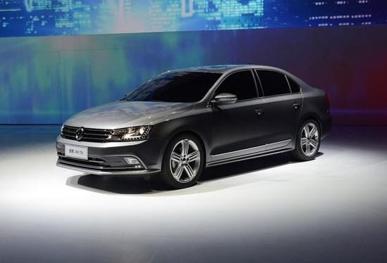 年轻人买车,一定要买这5款车,绝对会让你心动!