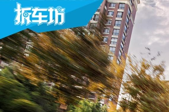 售9.88万元起 雪铁龙C4世嘉2018款正式上市