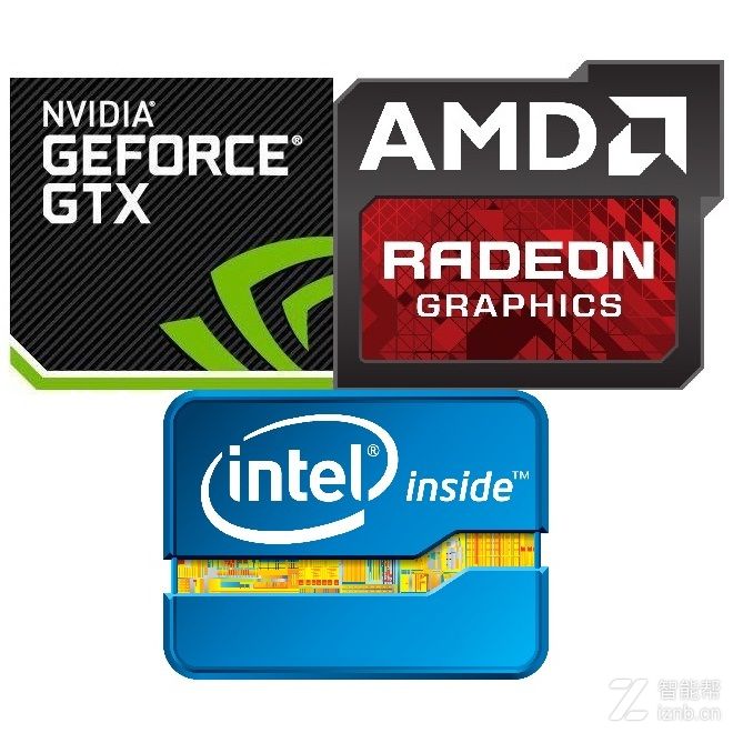 英特尔即将推出集成 AMD Radeon 显卡的第八