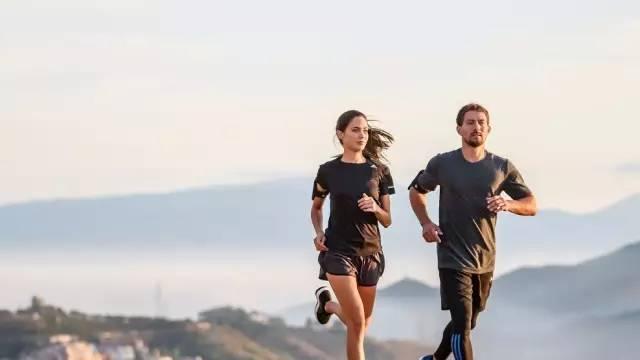 用什么配速跑步最科学?用5公里、10公里最好