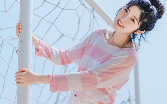 人前一套背后一套的四大生肖!