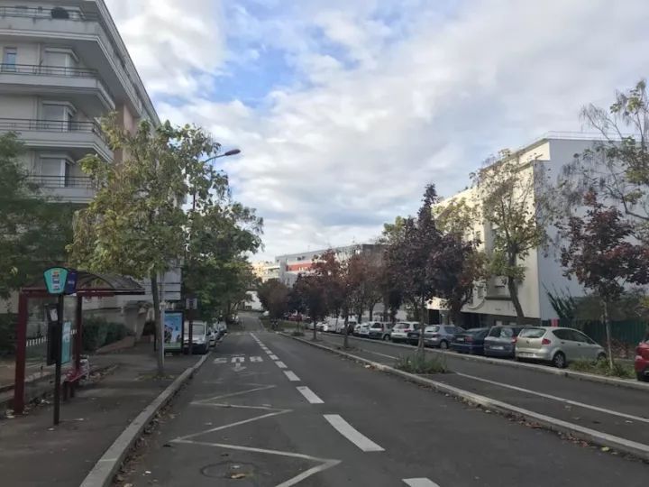 中国游客法国被抢,在国外如何能够保障安全