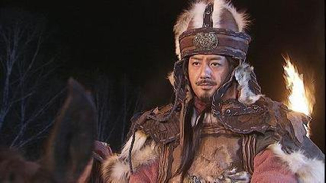什么马什么兵成语_成语故事简笔画(2)
