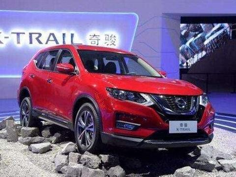 买这款7座SUV, 要排队一个月, 值不值?