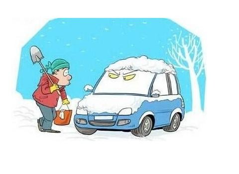 “驾驶技巧“的资讯有新内容更新啦，快来看看吧