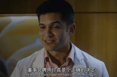 380_251gif 动态图 动图
