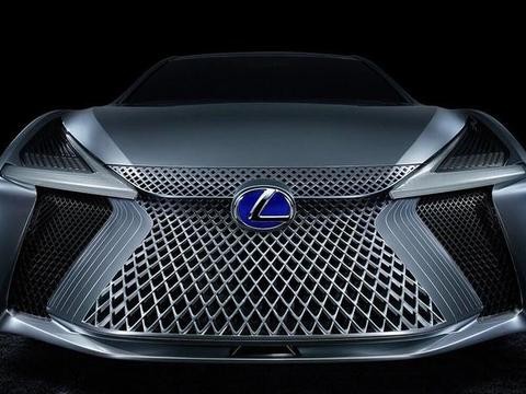 日系汽车将要称霸市场！这五款车能量产，大众奥迪都得爆炸！