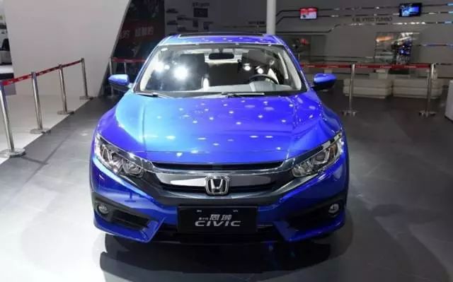 唯一一款10万内+后驱+独悬+7座的中型SUV