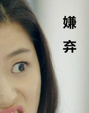 曾卖25万，国人排队提车，如今新车16万，网友：白给都不要！