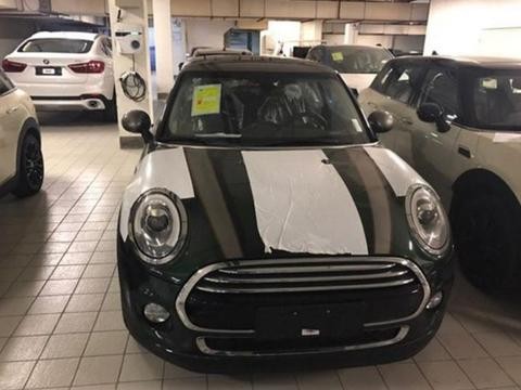 这些车在国外其实不怎么样，但是在国内却认为是高端！