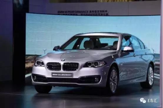 全球首发新车领衔，一大波新能源车要在广州车展亮相