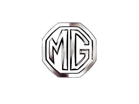 重回世界舞台后，百年国际品牌MG名爵，即将带来多款全新车型！