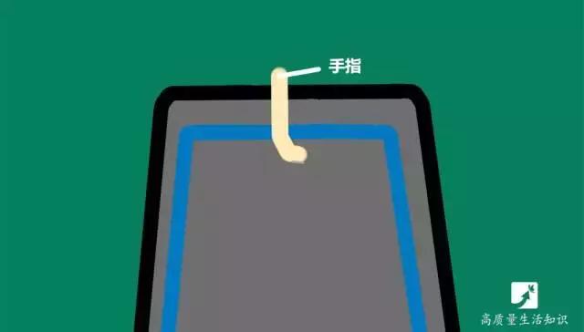 空气层面料可以制作哪些衣服？