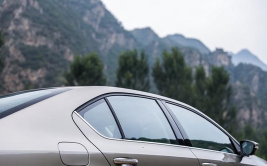 油加满续航里程怎么变少了 7f69-fynnnsc8760894.jpg