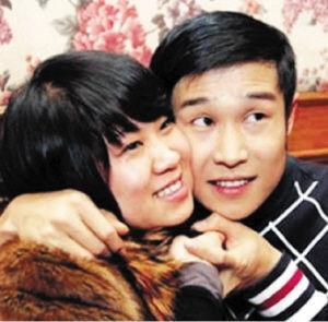 小沈阳的真实姓名叫什么,知道吗?