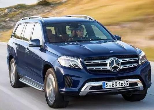 “银十”末尾齐发力，上周上市7款SUV，赶紧入手了