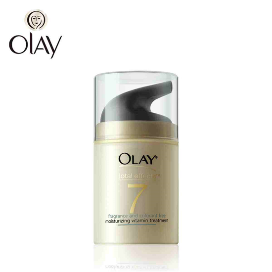 2017年全球化妆品销量排行榜前十名 卖的好真