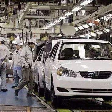 深度 | 套路深深深几许？多家合资车企产品整车降价配件却“暗中飙涨”