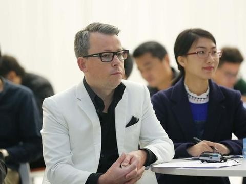 哈弗H4s根本没量产，看看你是不是也信了这台车？
