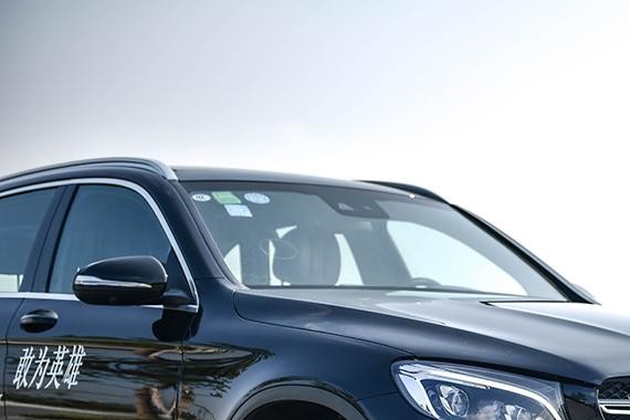 奥迪Q5L就快上市 现在买什么SUV不会后悔买早了？